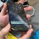 굳웰잉크충전전문점 | 부산대아이폰수리 찾고 계신가요? 당일수리 빠르게 해결 가능했던 곳 추천해요