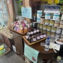 대성약업사 이미지