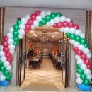 벨리하우스 이미지