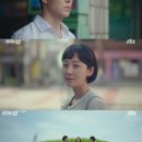 해피클리닝 - 용인시 기흥구 구갈로 14 | 해피클리닝