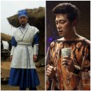 닥터진의원 이미지