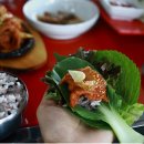 권성주털랭이매운탕 네이버블로그