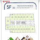 락노래방주점 이미지