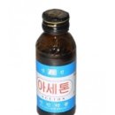 화장품속으로