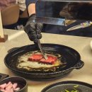 더담우 | 영등포 가성비 우마카세 더담우 내돈내산 후기