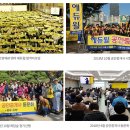 공인중개사(1차과목) 이미지