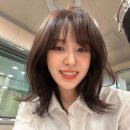 아반자헤어