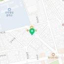 공북2구 네이버블로그