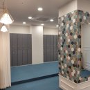 [급매] 경북 구미 산동 150평 3000만원 대형 기구 필라테스 센터 시설 및 권리 양도 이미지