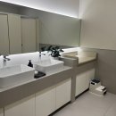 산동네가든 이미지