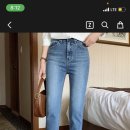 애드브리즈