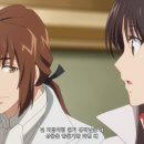 오스카상회