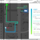 동탄역광장공인중개사사무소 이미지
