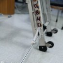 은진산업 이미지