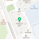 신정로14길 이미지
