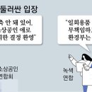 그냥 심심해서요. (25201) 종이컵- 빨대 계속 쓴다 이미지