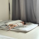 일등마트 | 18개월 아기랑 남해여행 2탄ㅣ이제남해, 상주은모래비치, 아라마루 아쿠아리움