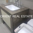 오리엔트공인중개사사무소 이미지