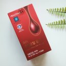 굿헬스케어 이미지