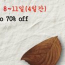 투어시스 이미지