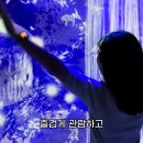 고봉민김밥인 울산청량점 네이버블로그