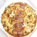 피자에땅내서점 | 피자배달은 역시 피자에땅! (신세개피자2 리얼후기)