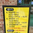 서진화로