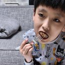 너랑나랑갈비살집 이미지
