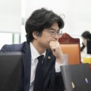 평화의원 이미지