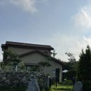 92유황펜션 이미지