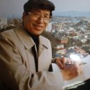 차범석(車凡錫, 1924~2006) 연극인, 극작가 이미지