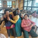 명품주간보호센터 Daum카페