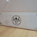 원소주 오리지널 카카오톡 선물하기 구매 성공! 원소주 안주 장어구이, 스시와 함께 월드컵 관람 ⚽️