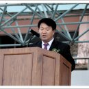 영광홍농중학교 이미지