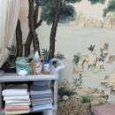 웰빙안마원 이미지