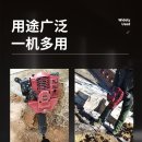 땅조경 이미지
