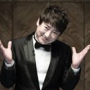 뮤지컬 샤먼아이 이미지