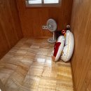 허브빌라 | [경주 아이랑 숙소] 허브키즈풀빌라 | 내돈내산 | 18개월 아이와 실내수영장 가성비숙소