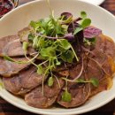 신복면관 이미지