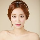 더 파인트리 이미지