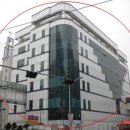 일.이.삼전자타운 이미지