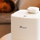 (주)파크론 이미지