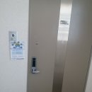 (주)크린환경 이미지