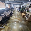 해운대LCT강남공인중개사사무소 | 해운대건물 현장을 알아야 성공하는 해운대 부동산 이야기