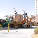 나비초병설유치원 이미지