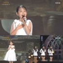 이수연 이미지