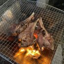 벨리타캠핑장 이미지