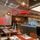 용산-399 이미지