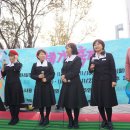 내가 주인공이다 이미지