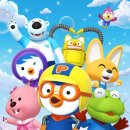 광주5.18문화센터 민주홀 네이버블로그